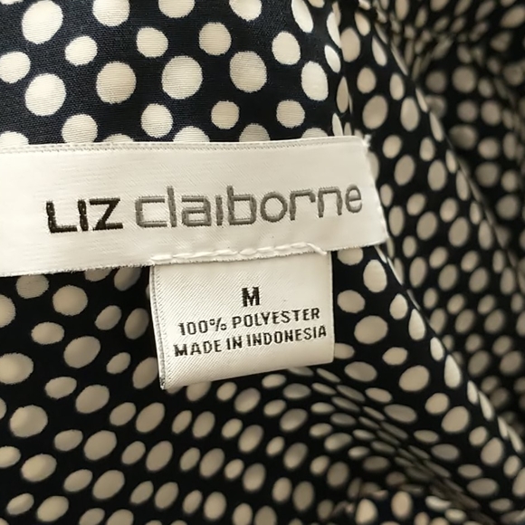 Top - Picture 3 of 3